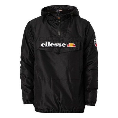   OFERTA ESPECIAL   CHAQUETAS ELLESSE MONT 2 OH ORIGINALES  
