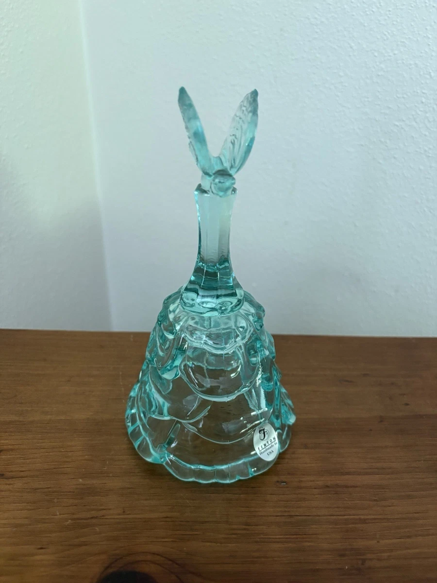 Fenton Butterfly for sale | eBay