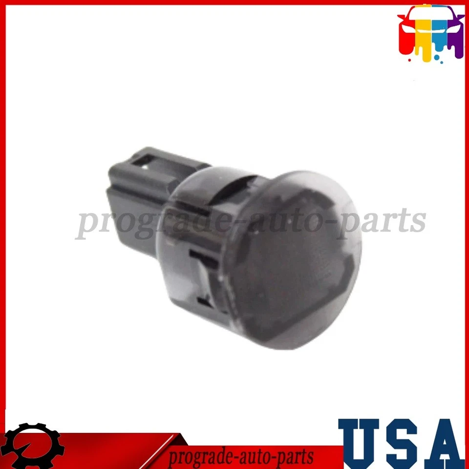 27721-3RA0A Sun Load Temperature Sensor For Nissan Juke Cube Leaf Sentra - Image 2 of 4