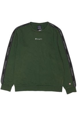 Champion Hoodies & Sweater Jungen Kinderpullover Hoodie Sweatshirt G... #uab8cc4