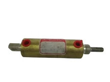 ALLENAIR CYLINDER A-1-1/8X2-3/4  NSNP