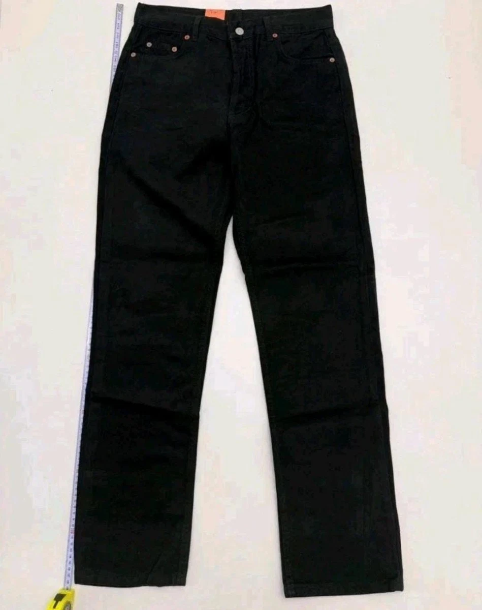 levis deadstock products for sale | eBay