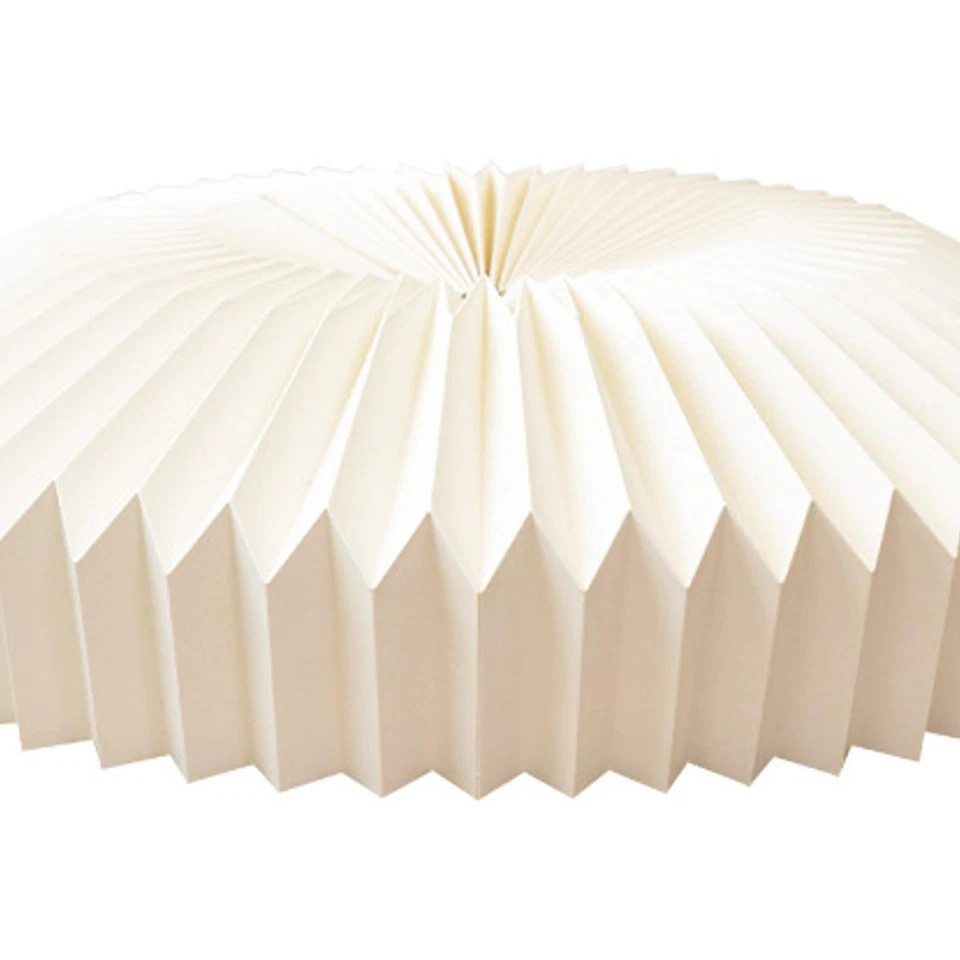 Christmas Tree Skirt White Tree Mat Non Slip Multifunctional Party - Image 2 of 3