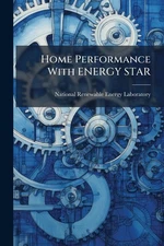 Home Performance With ENERGY STAR