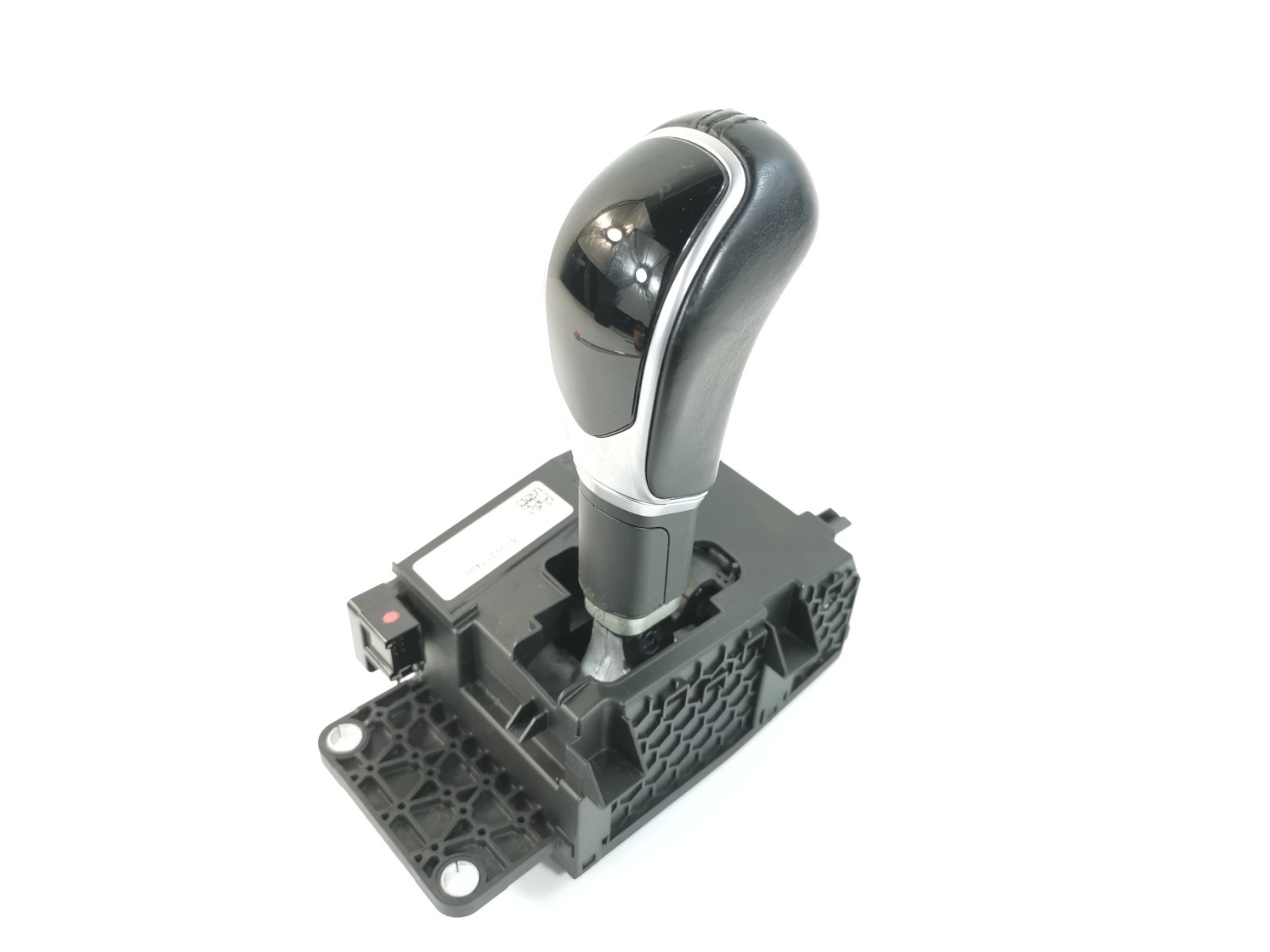 Maserati Levante 3.0 L 2017 Automatic Gear Shift Selector Box Knob 6700317400