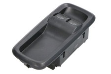 For Magneti Marelli 000051109010 switch, window lifter 000051109010 car window