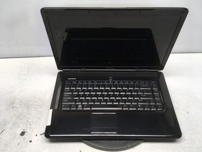 Dell Inspiron 1545 Intel Celeron 900 2.2GHz 3 GB NO HDD No Batt READ