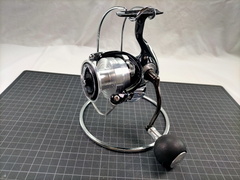 LEXA レグザLT5000D-CXH 19 レグザ LT5000D-CXHのスペック | 釣りクラウド
