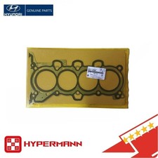 Genuine 223112e080 Head Gasket 1.8l 2.0l For Elantra Tucson Kia Forte 14-17