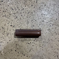 Remington 870 Forend Forearm Front Stock Police 12ga Wood Corn Cob