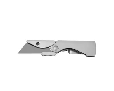 EAB Pocket Knife 1.7 in.