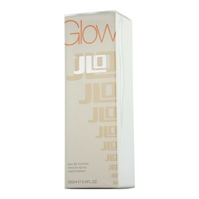 Jennifer Lopez Glow by J. Lo EDT 100ml