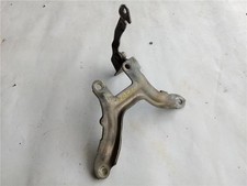 Moteur Nissan SUNNY