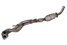 Catalyseurs Opel OMEGA