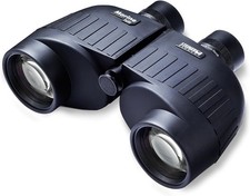 Steiner Marine Binoculars for Adults and Kids, 7x50 Binoculars for Bird