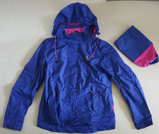 NEU   Out4Living splash   Damen Outdoor Jacke...