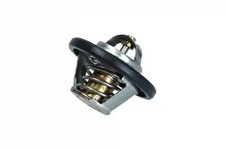 Thermostat Opel ADMIRAL