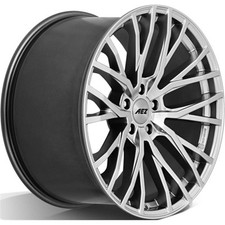 Alufelgen MERCEDES GLS 19" - AEZ PANAMA HIGH GLOSS Alufelgen MERCEDES GLS 19" - AEZ PANAMA HIGH GLOSS