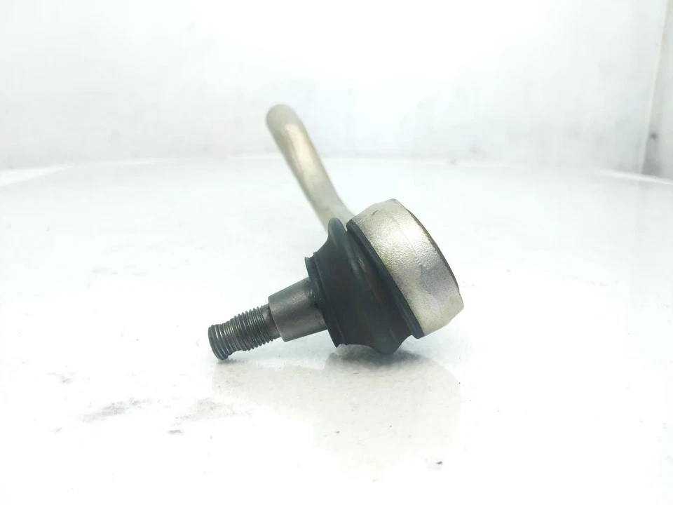 Barra de amarre exterior para conductor Acura Tlx 2021-2025 - 3,0 L tracción trasera 53560-Tgv-A01 Foto 3 de 4