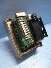 Allen Bradley 1336S-BRF20-AN-EN4 Ser D 2HP @ 460V VS AC Drive 1336SBRF20 AB 2 HP