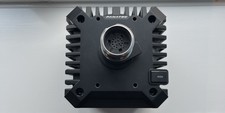 Fanatec CSL DD 5NM Wheel Base Xbox/Pc
