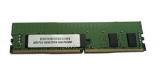8GB Memory RAM for Supermicro A2SDV-12C -TLN5F Motherboard PC4-2400 RDIMM