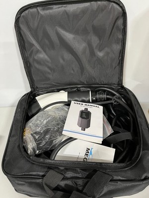 American Standard Car Charger