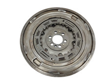 Volant Moteur LUK 123105323R  123008498R 1.2 TCE Renault Dacia 1443