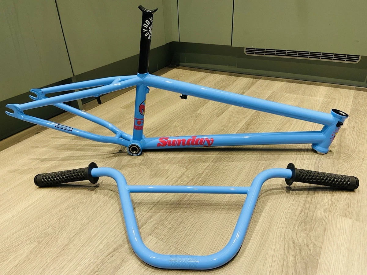 パーツ premiumproductsck bmx frame 21 premiumproductsck bmx frame 21 【公式通販】