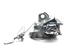 6 Speed Transmission 2005 Harley Electra Glide Ultra Classic EFI FLHTCUI 3074 x