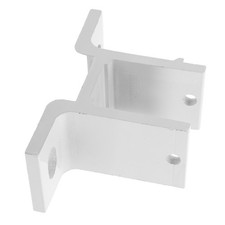 Awning Support Brackets Replacement Wall for Awnings Retractable