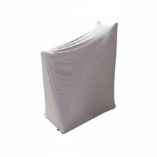 Spinning Wheel Sleeve Elastic Exercise Bike Cover Tear Resistant Indoor