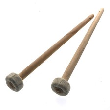 Hand Gong Hammer 26 3.1cm Copper Hammer Hammer Hand Gong Parts Percussion