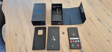 Samsung Galaxy S9 plus DUOS SM-G965F/DS Midni...