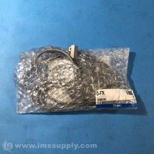 SMC D-F7K Sensor for Trunner Autoswitch USIP