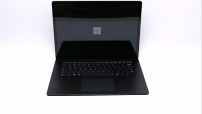 Surface Laptop 3 15インチ/i7/32GB/1TB Microsoft Surface Laptop 3 15 Core i7 32GB 1TB Black 2019 | eBay