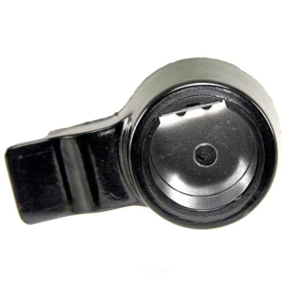 Rotor distribuidor compatible con Studebaker Lark Champ 1955-1964, Hawk, Taxi Champion WVE B Foto 4 de 4