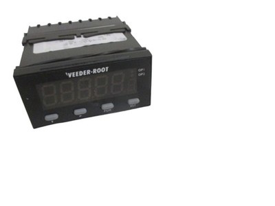 VEEDER-ROOT C628-50002 DIGITAL TIMER  NSNP