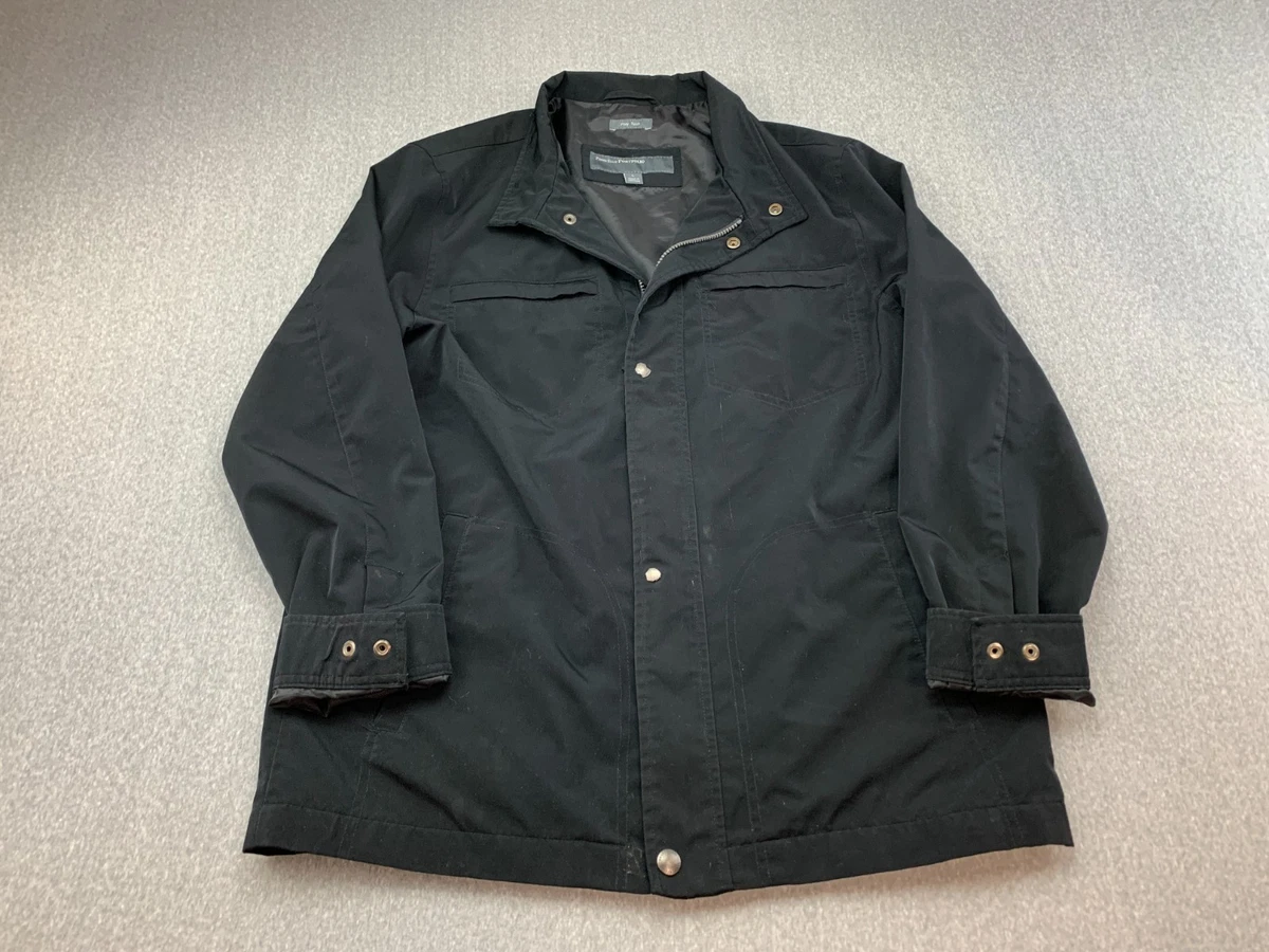 Perry Ellis Jackets for Men for Sale | Shop New & Used | eBay
