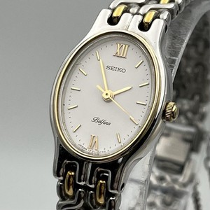 Seiko Belfina | eBay