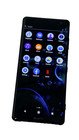 Sony Xperia XZ3 H9436 Dual Sim Mobile Cellular Android Phone Unlocked Sim Free