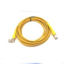 New For Trimble GPS SPS RADIO R8 R7 5800 5700 TNC to TNC 58957 Antenna Cable