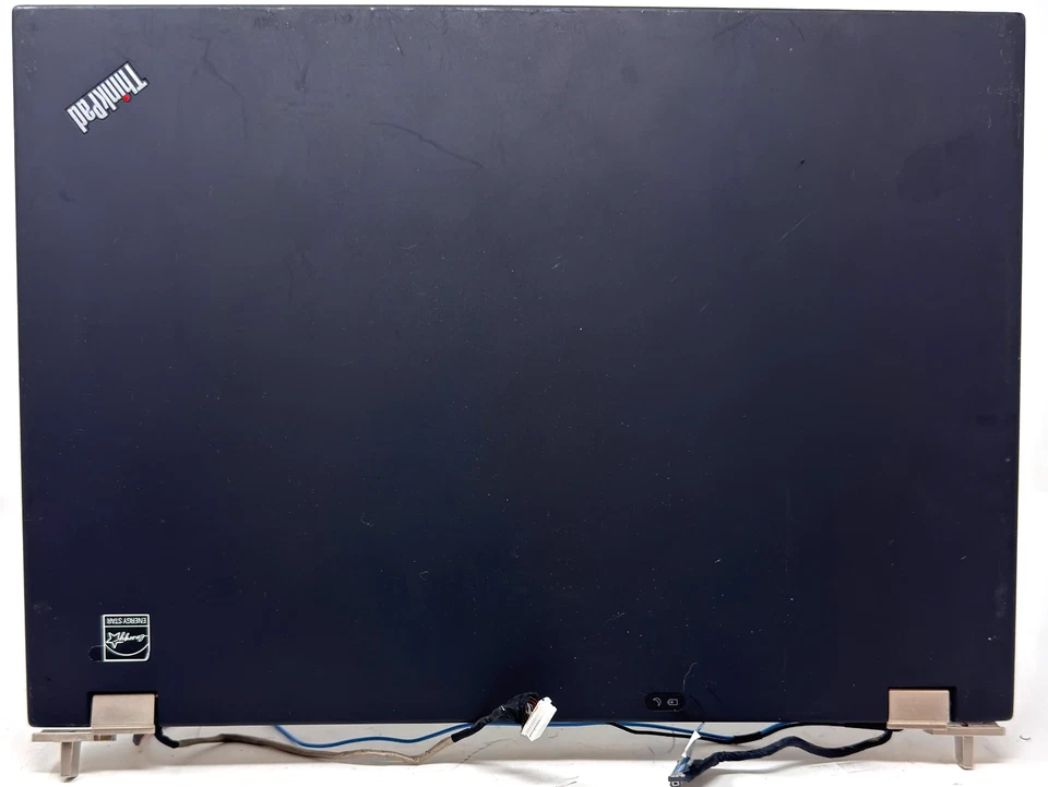 Lenovo ThinkPad T410 LCD Screen Panel 14.1" WXGA+ 1440×900 LED - Ships Today! - Image 2 of 3