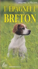 L'épagneul breton, Klein/Hubert