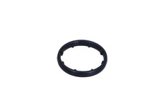 Joints Volvo S40