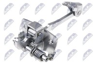 Nty TüRfeststeller EZC-BM-625 FüR Mini