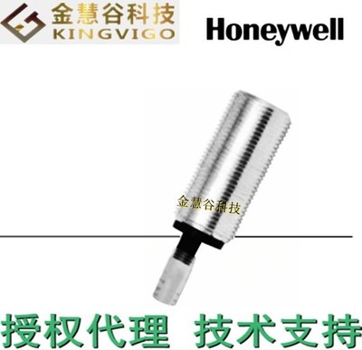 ZH10  , the speed sensor is original and genuine  #qo