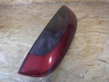 315077 Rückleuchte rechts OPEL Corsa C (X01) 09114337