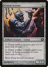 Golem Artisan #159 (LP) Scars of Mirrodin SOM Magic MTG