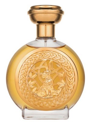 Boadicea The Victorious Unisex Hasu EDP 3.4 oz Fragrances 5060475234244